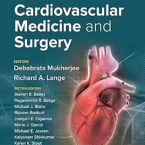 دانلود کتاب Cardiovascular Medicine and Surgery