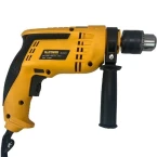 دریل چکشی نیو پاور مدل 5835