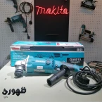 فرز متوسط GA6010 ماکیتا