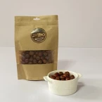 فندوق ترش