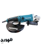 فرز آهنگری GA7050 ماکیتا