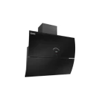 هود مورب زیگمور مدل H710