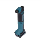 همه کاره tm30 ماکیتا