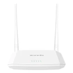 مودم روتر VDSL-ADSL تندا مدل V300