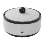 زیرسیگاری هوشمند مدل Smart Ashtray 606‏