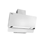 هود مورب زیگمور مدل H705w