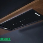 هود مخفی زیگمور مدل H735