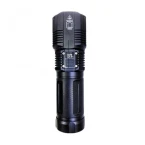 چراغ قوه کینساچ مدل ks-2211