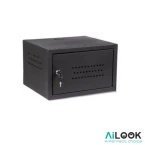 رک 7 یونیت