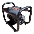 کارواش صنعتی ادون مدل ED-1508k-1.8