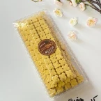 نخودچی گل