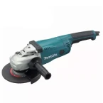 فرز GA7040S ماکیتا