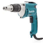 پیچ بند FS4300 ماکیتا