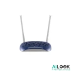 مودم TP-link adsl-vdsl 9960