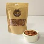 تخمه جابونی شور