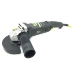 مینی فرز دسته بلند باس مدل ANGEL-GRINDER-8103