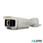 دوربین IP آیلوک مدل Ai-B-502-M-Pr IMX290 POE MIC
