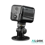 دوربین سیمکارتی  Full HD UBOX