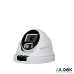 دوربین IP آیلوک مدل Ai-D-105-M 5053 MIC
