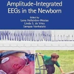 دانلود کتاب An Atlas of Amplitude-Integrated EEGs in the Newborn 3rd Edition