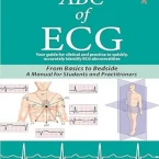 دانلود کتاب ABC of ECG