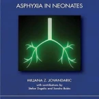 دانلود کتاب Asphyxia in Neonates
