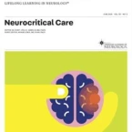 دانلود مجله CONTINUUM Lifelong Learning In Neurology : Neurocritical Care June 2024, Volume 30, Issue 3