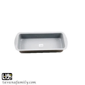 قالب گرانیت لوف 12*30-جستینو