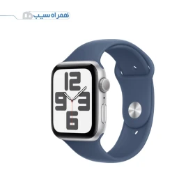 گارد جلو و عقب تیگو 5 جدید