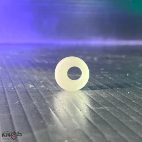 تفلون لنگ اره برقی 4020 ماکیتا-جستینو