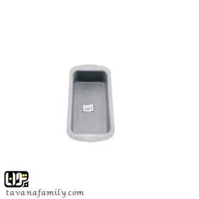 قالب گرانیت لوف 10*20-جستینو