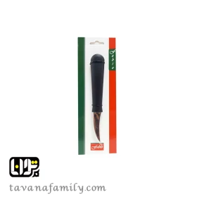 چاقو حکاکی-جستینو