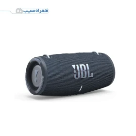 کابل درب باک بنزین برلیانس H330 H320-جستینو