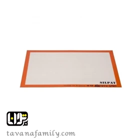 سیلپد 40*30 برند دمارل فرانسه-جستینو