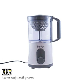 غذاساز 500 وات پرستیژ-جستینو