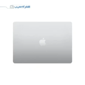 نوشته CS35 صندوق عقب چانگان