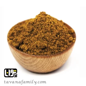 ادویه گراماسالا