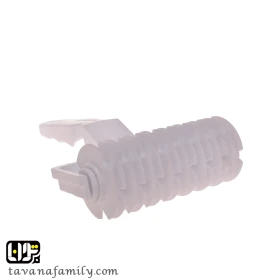 غلطک توری زن