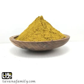 ادویه جوجه کباب