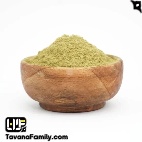 پودر آویشن