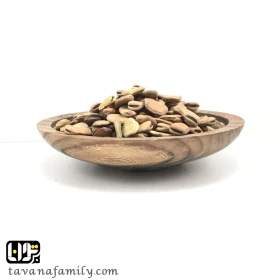 باقالا مازندرانی