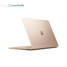 قاب مشکی داخل آینه بغل برلیانس H330 H320