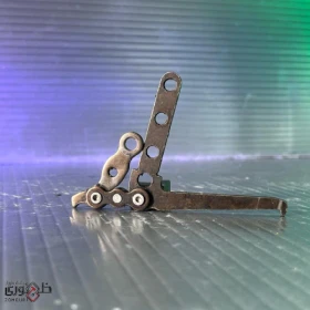 اهرم ترمز اره برقی 4020 ماکیتا-جستینو