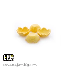 نان تارت شیرین پارسیان-جستینو