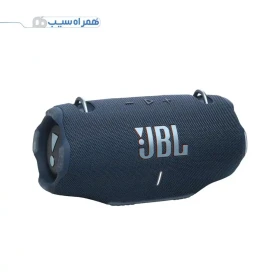 پولکی موتور برلیانس H330 H320  وارداتی