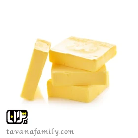 روغن نباتی آریبا پاف گلنان پوراتوس