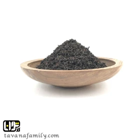 چای سیاه ممتاز