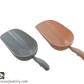 سرتاس اکرلیک سانکو-جستینو
