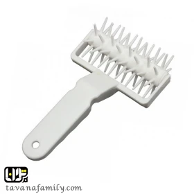 غلطک سوراخ کن