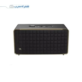 کلید تکی شیشه بالابر برلیانس H330 H320-جستینو